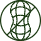 Nuts-tested icon